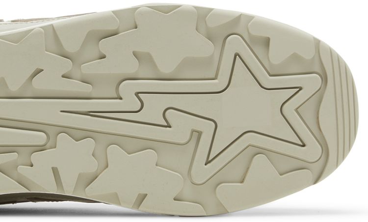 Roadsta 2 M1 Beige