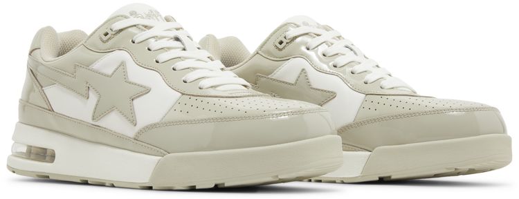 Roadsta 2 M1 Beige