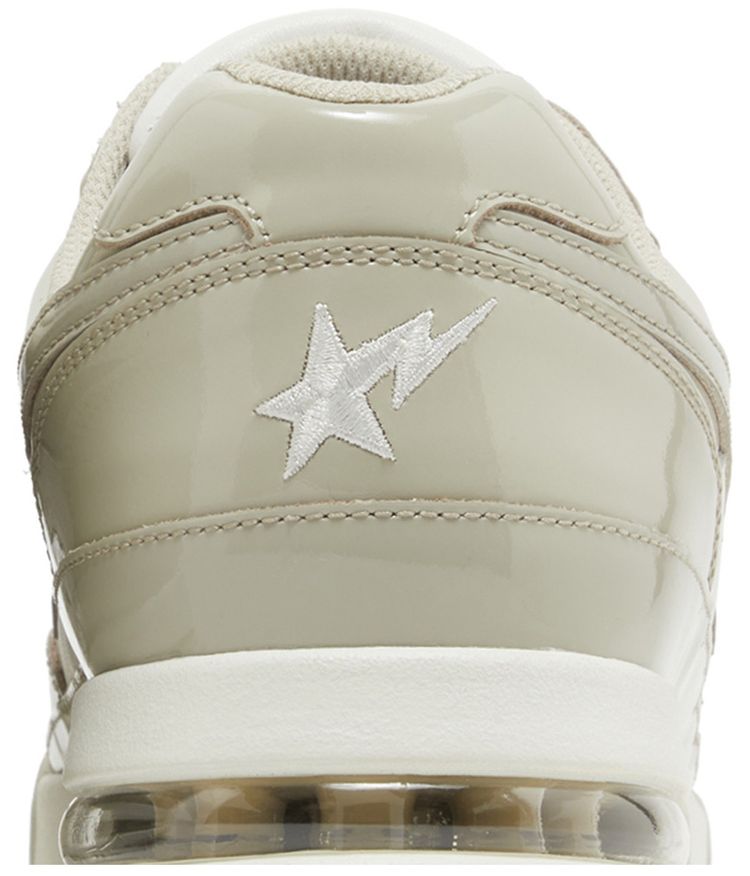 Roadsta 2 M1 Beige