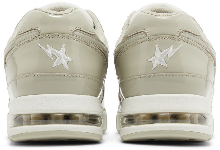 Roadsta 2 M1 Beige