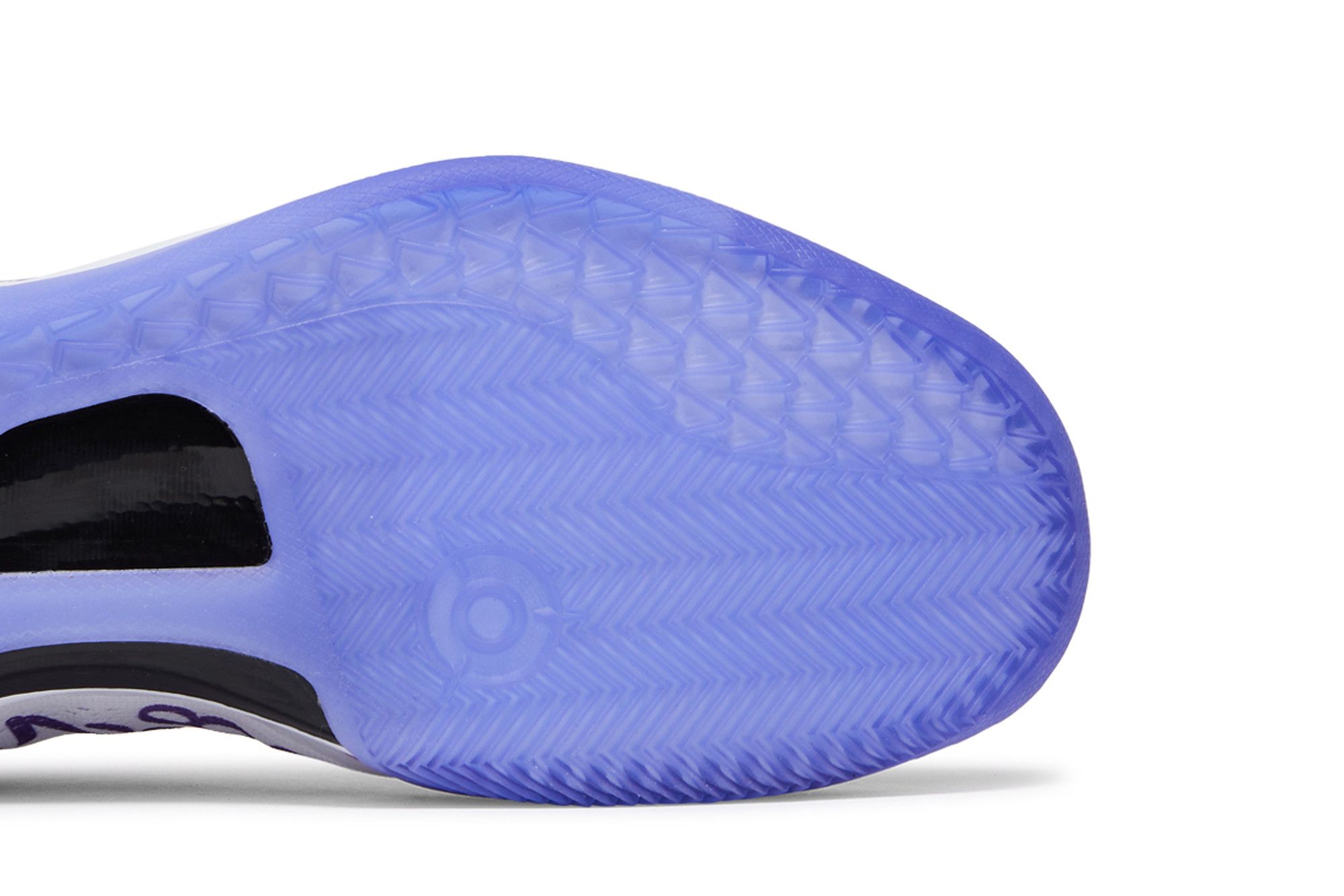 Buy Kobe 8 Protro 'Court Purple' - FQ3549 100 | GOAT