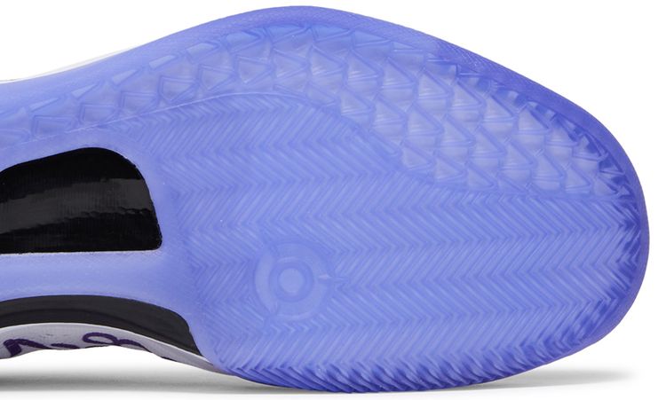 Kobe 8 Protro Court Purple