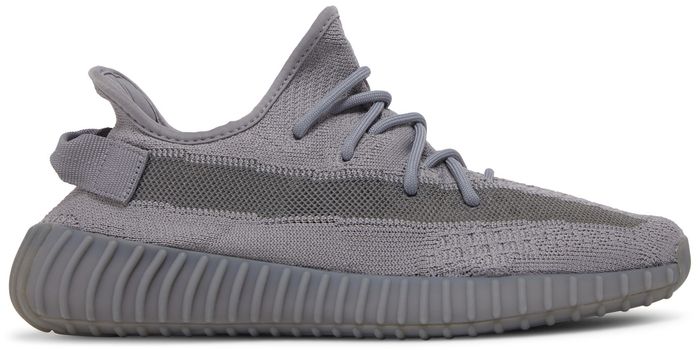 yeezy 350 v2 light goat
