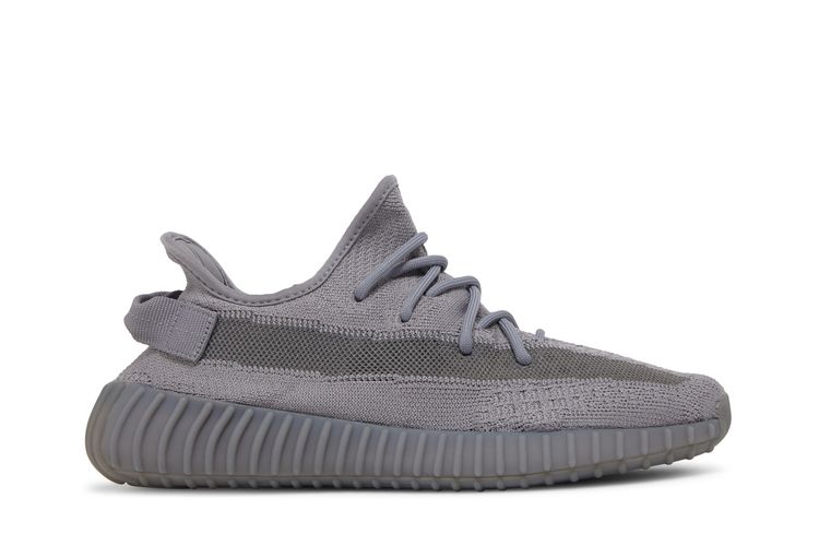 yeezy boost 350 v2 bred goat