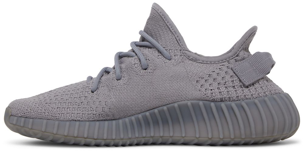 yeezy boost dark grey
