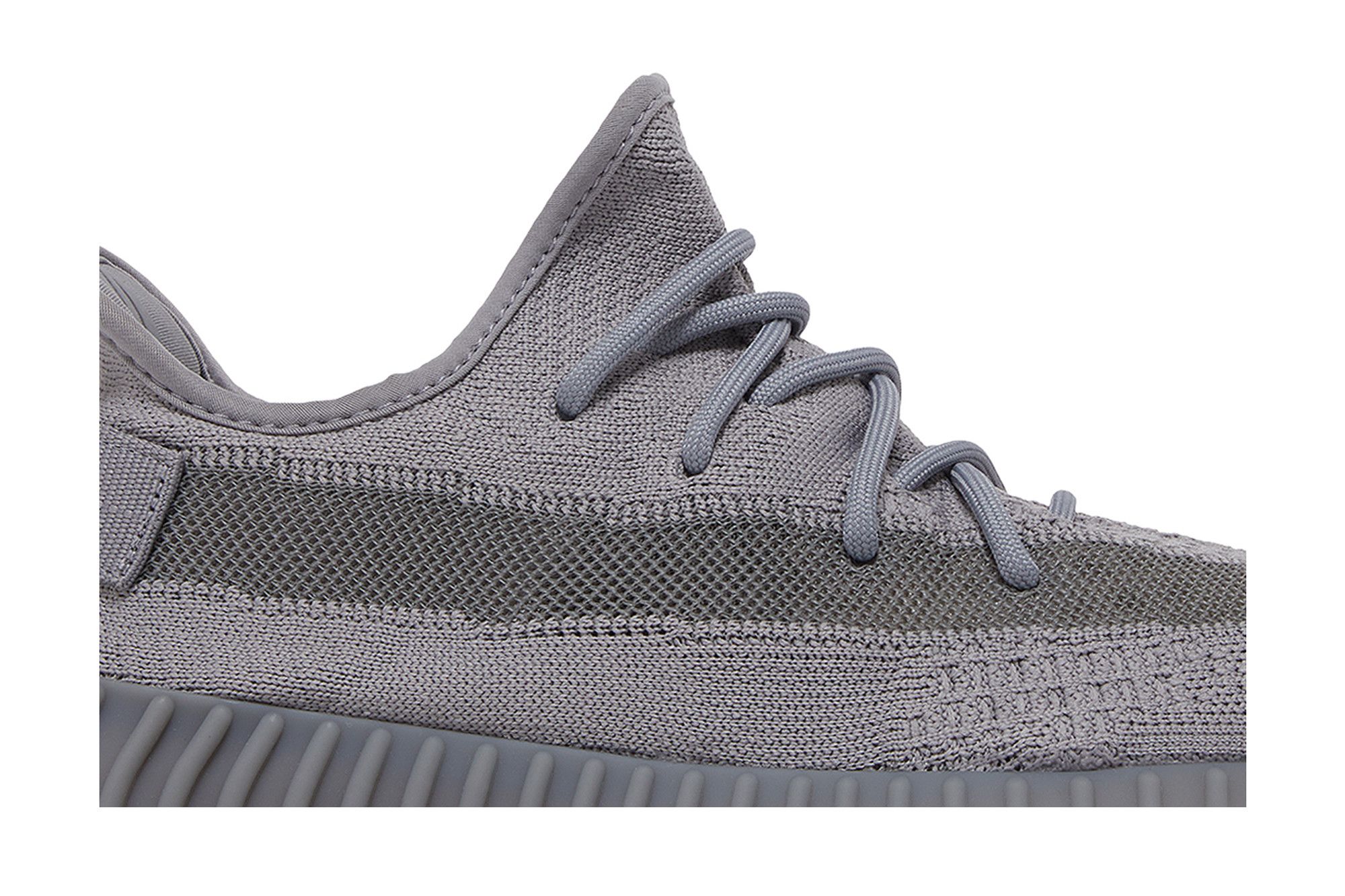 Buy Yeezy Boost 350 V2 Steel Grey IF3219 GOAT