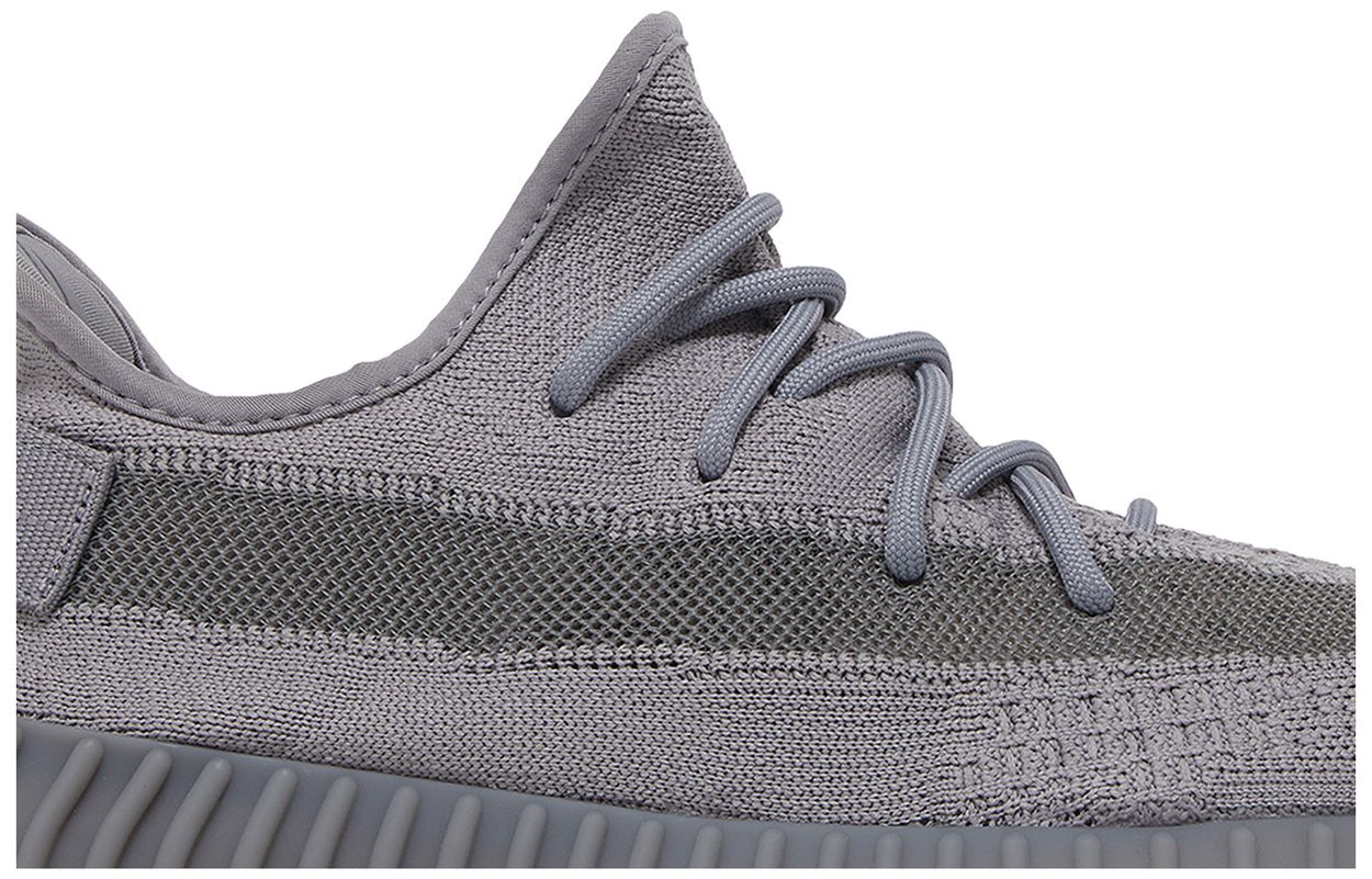 yeezy boost 500 grey