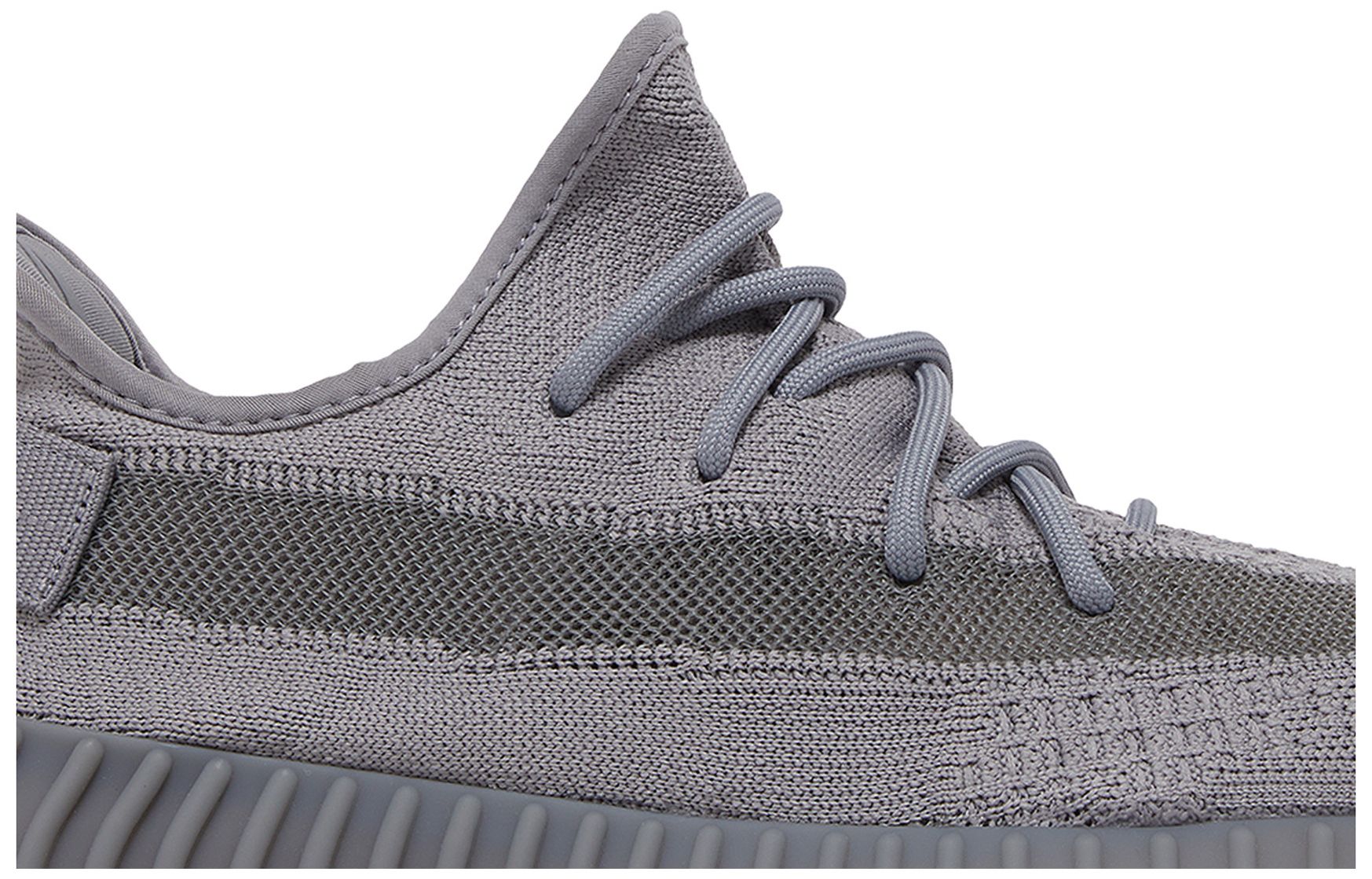 Buy Yeezy Boost 350 V2 'Steel Grey' - IF3219 | GOAT