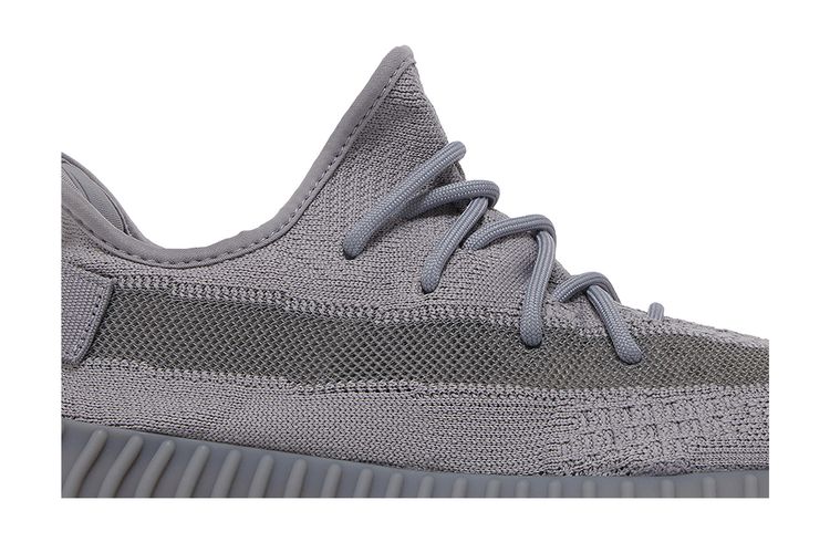 Yeezy Sneakers Adidas Yeezy 350 Price Australia Buy Adidas Yeezy