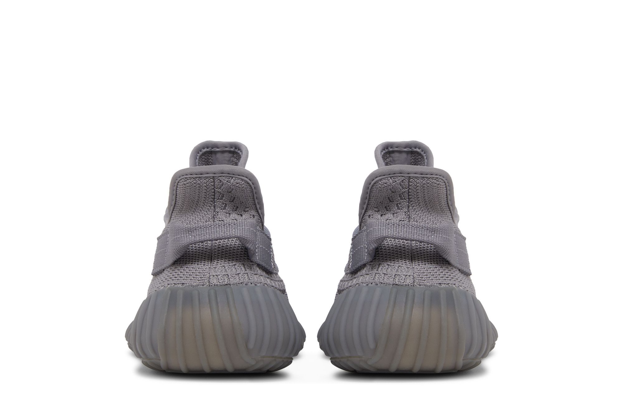Buy Yeezy Boost 350 V2 Steel Grey IF3219 GOAT