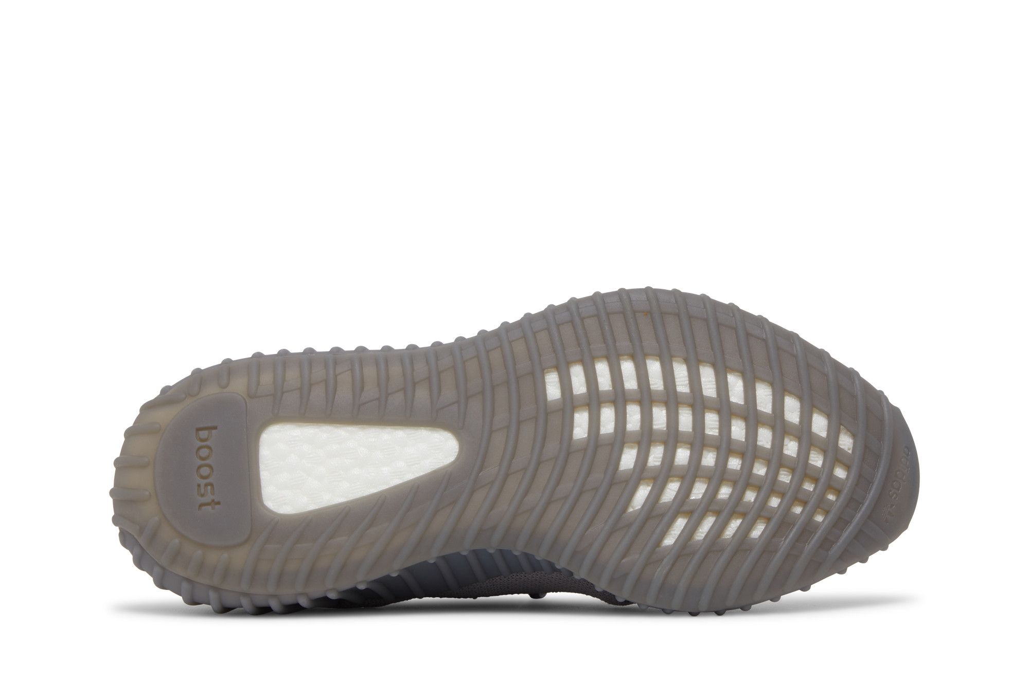 Buy Yeezy Boost 350 V2 'Steel Grey' - IF3219 | GOAT CA