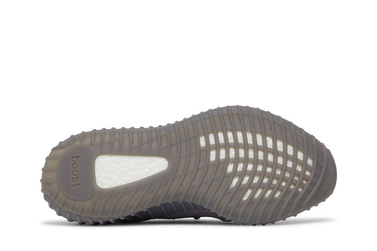 Buy Yeezy Boost 350 V2 