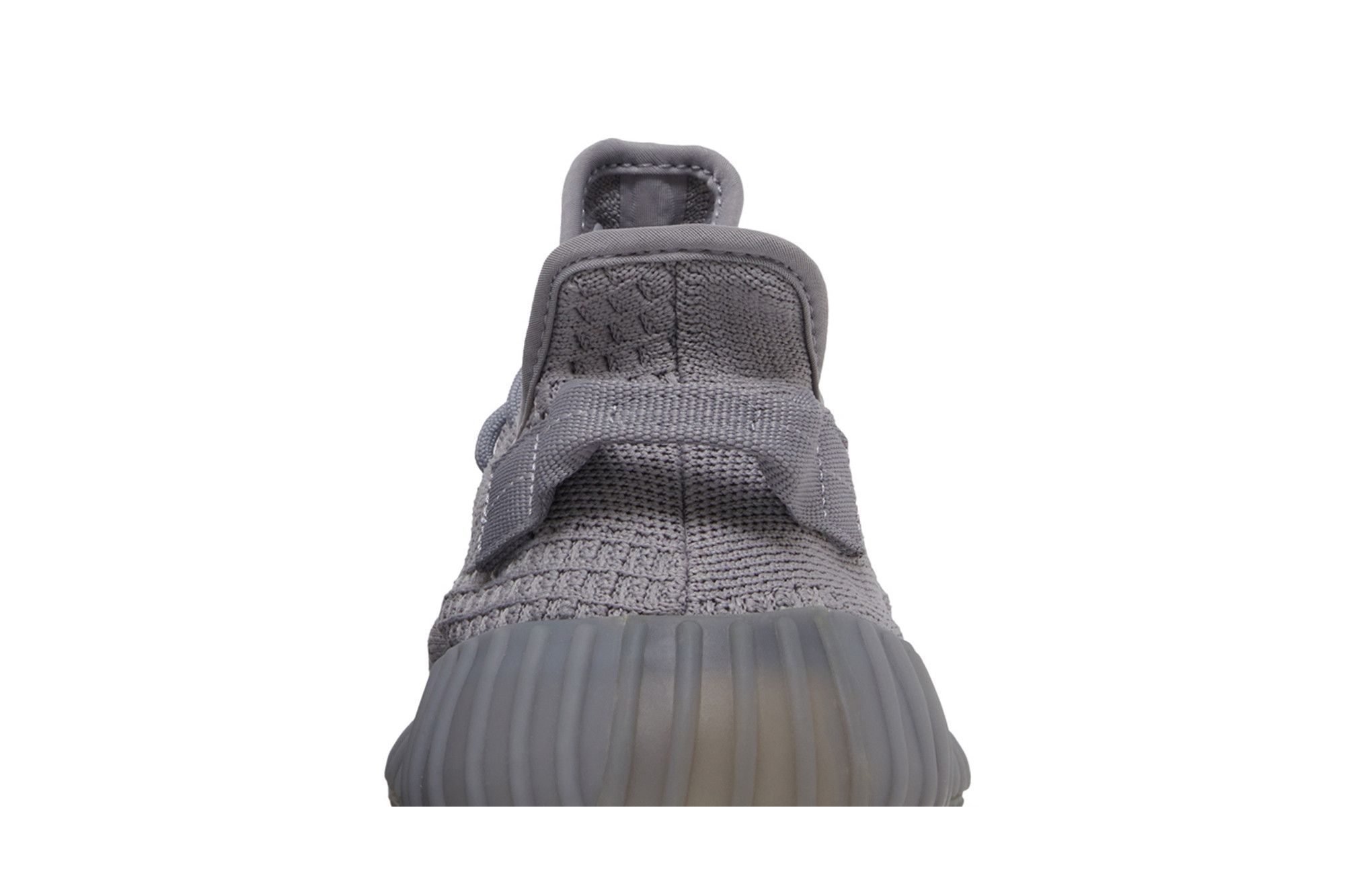 Buy Yeezy Boost 350 V2 Steel Grey IF3219 GOAT