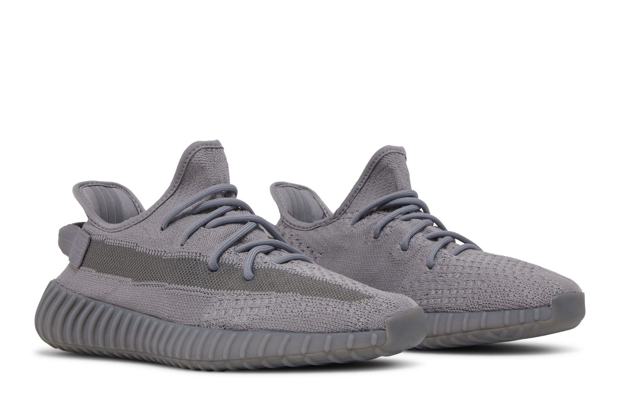 Adidas yeezy boost 350 v2 gray shop