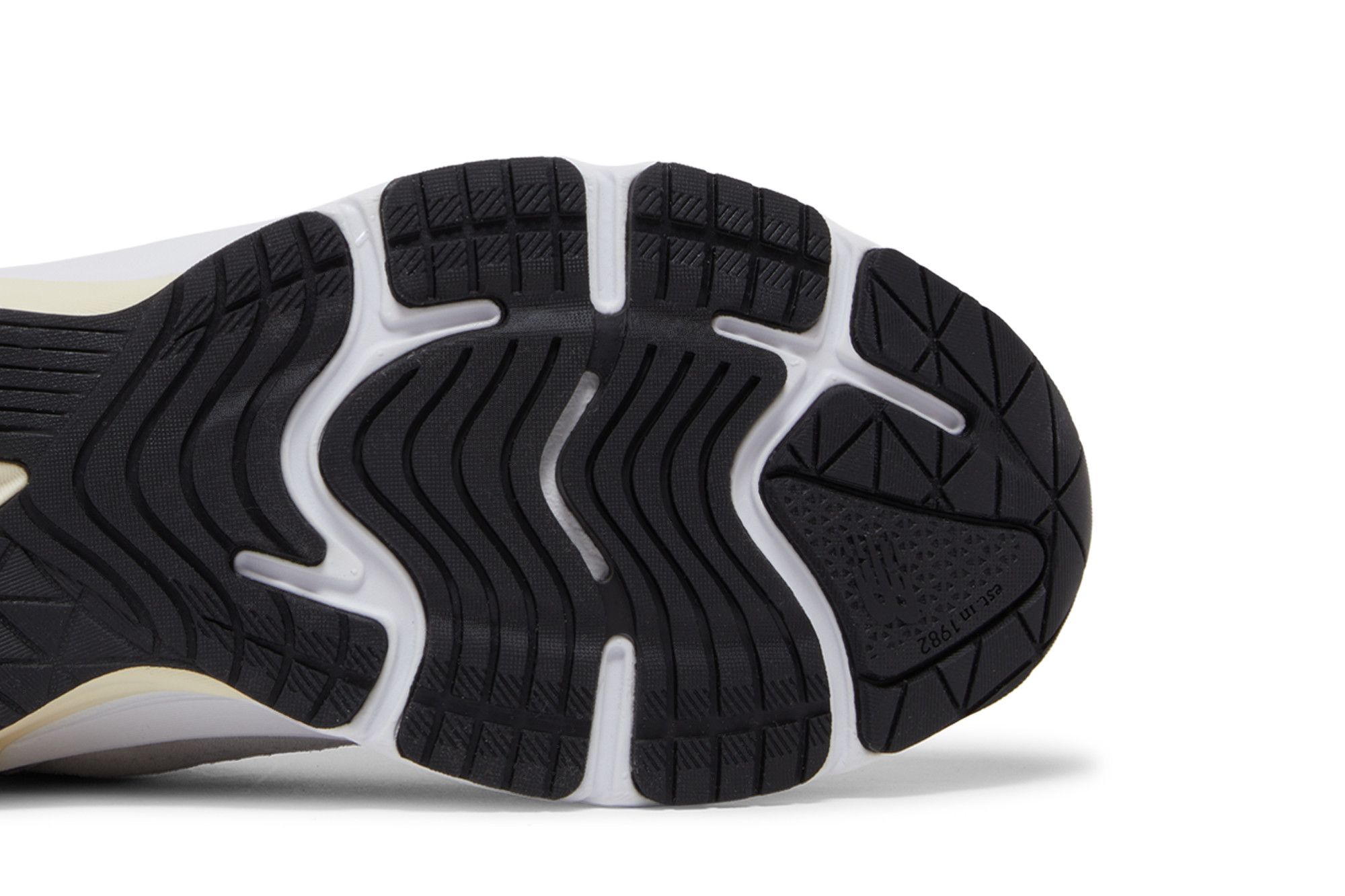 Buy Teddy Santis x 990v6 Made in USA 'Grey Black' - U990TG6