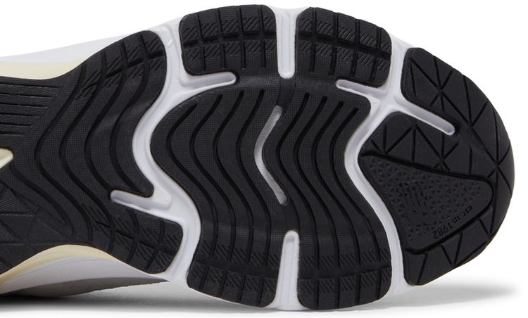 Teddy Santis x 990v6 Made in USA Grey Black