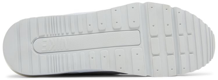 Nike Air Max LTD 3 Pure Platinum Electric Green