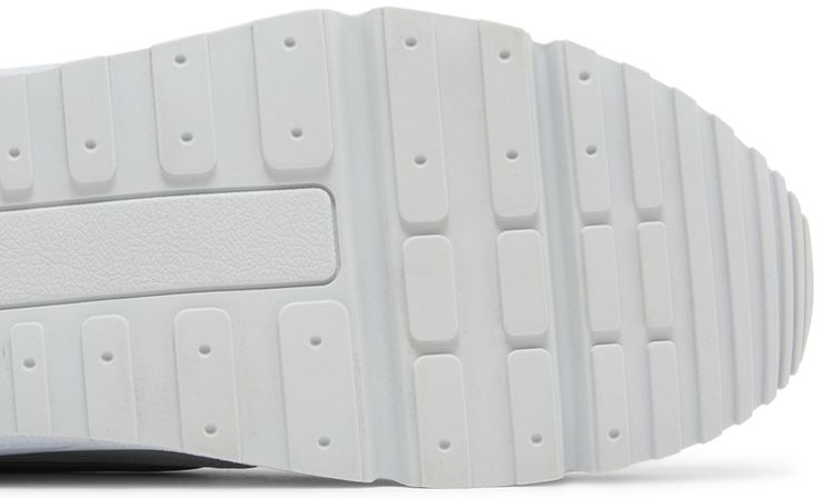 Nike Air Max LTD 3 Pure Platinum Electric Green