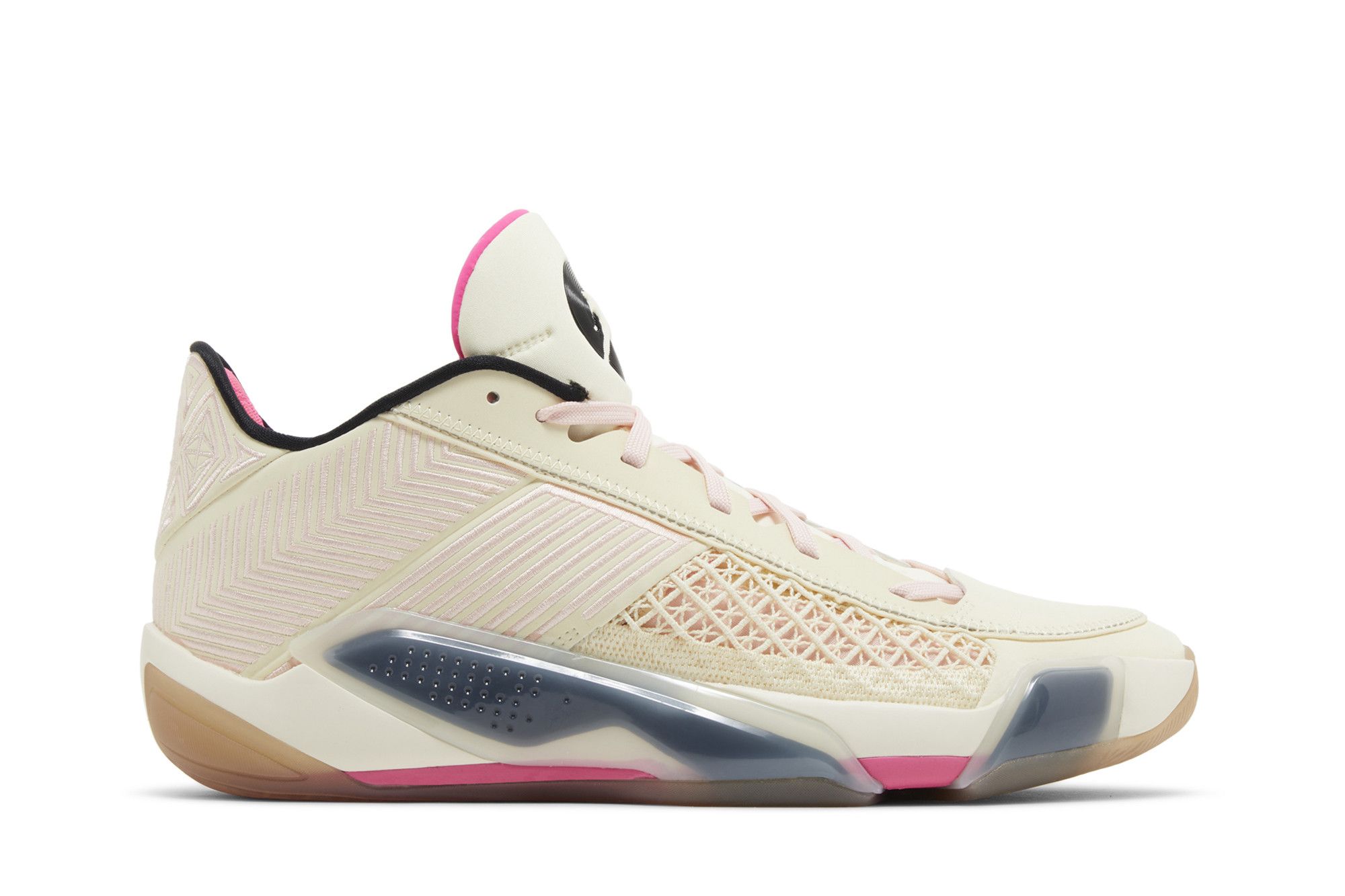 品多く Low 38 Jordan Air Buy 'Fresh GOAT | 100 FD2326 - Start' シューズ(男性用)