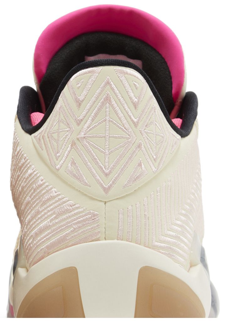 Air Jordan 38 Low Fresh Start
