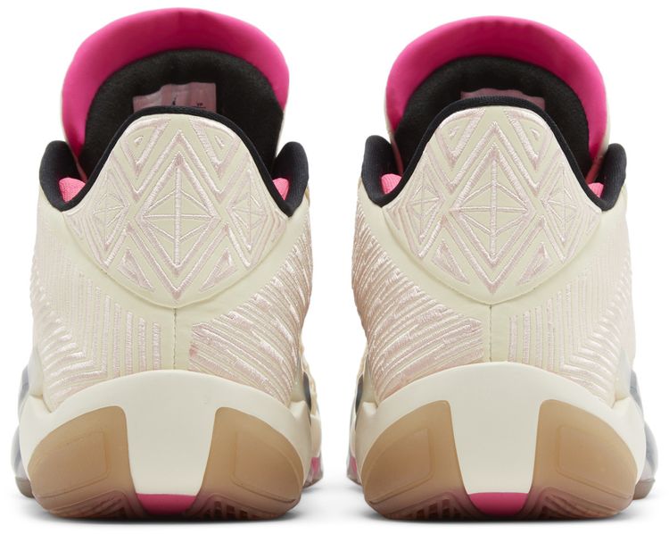 Air Jordan 38 Low Fresh Start