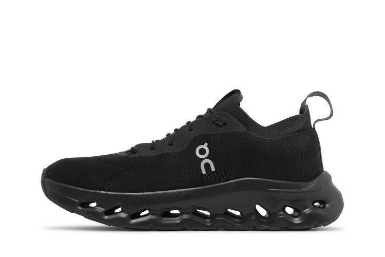 Buy Loewe x Cloudtilt 