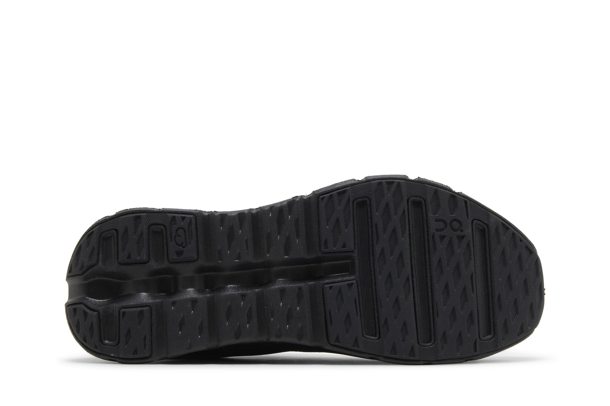 Buy Loewe x Cloudtilt 'All Black' - 3MD30330485 | GOAT Buy Loewe x Cloudtilt 'All Black' - 3MD30330485 | GOAT