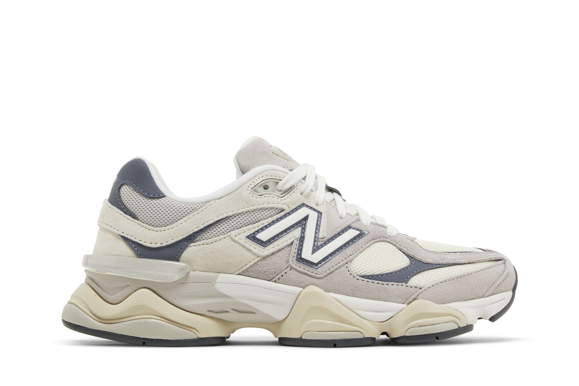 ★ニューバランス★ 大人気 New Balance U9060EEB Moonrock New Balance 9060 Moonrock Linen U9060EEB Men's | eBay