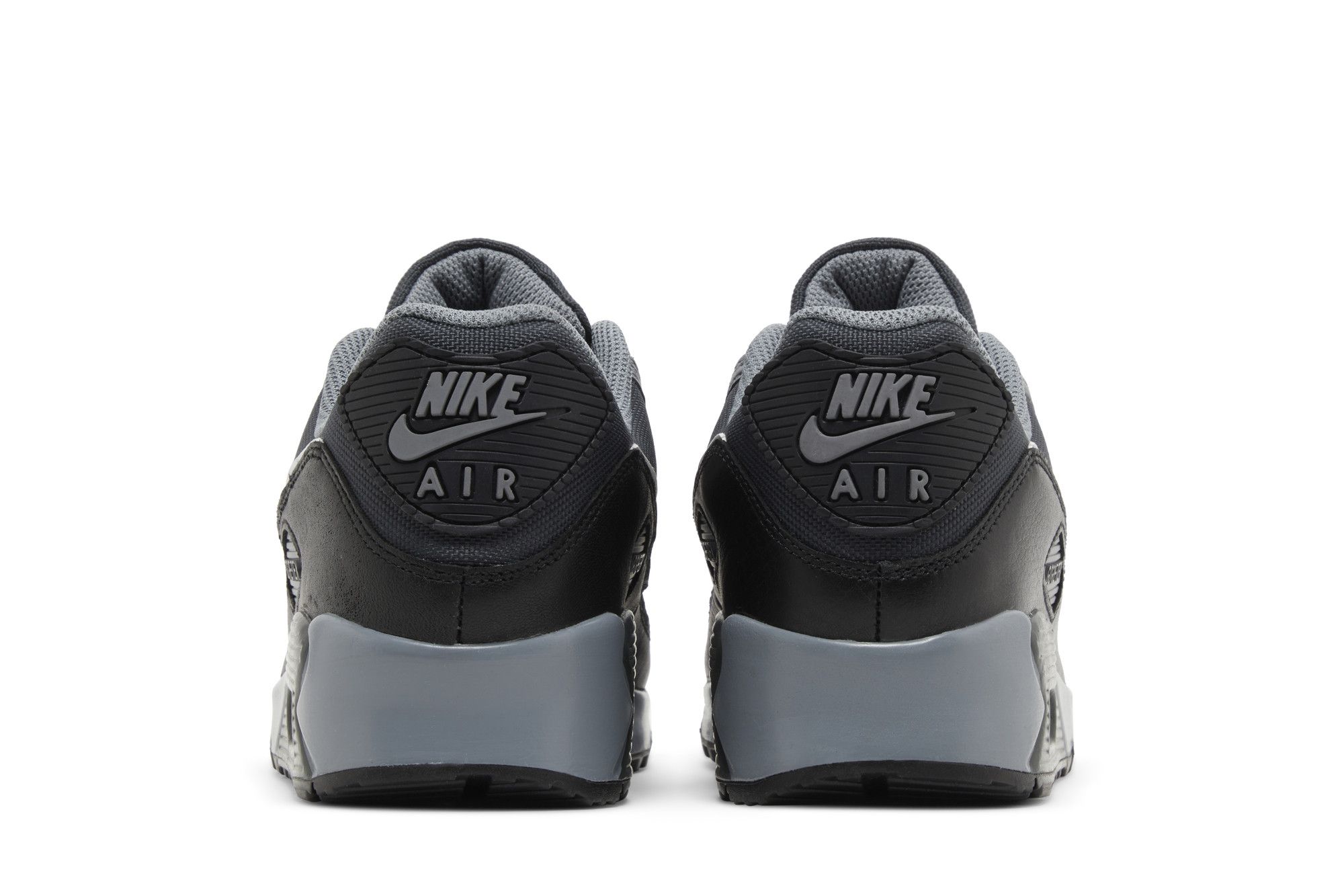 Buy Air Max 90 GORE-TEX 'Dark Smoke Grey' - FD5810 002 | GOAT