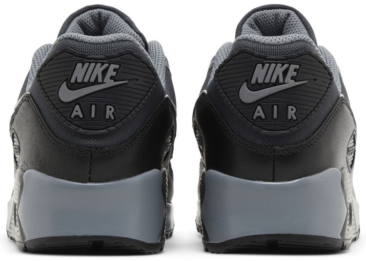Air Max 90 GORE TEX Dark Smoke Grey