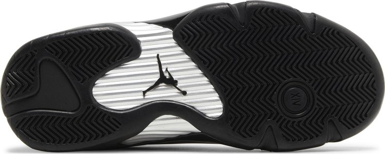 Wmns Air Jordan 14 Retro Low Love Letter