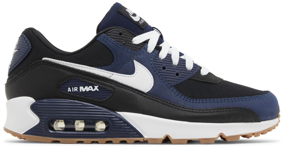 nair air max