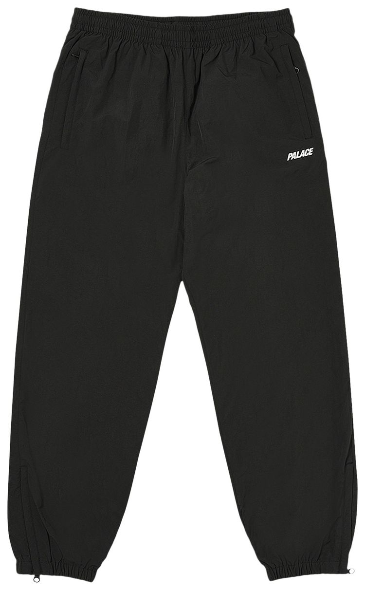 Buy Palace Baggy Shell Jogger  