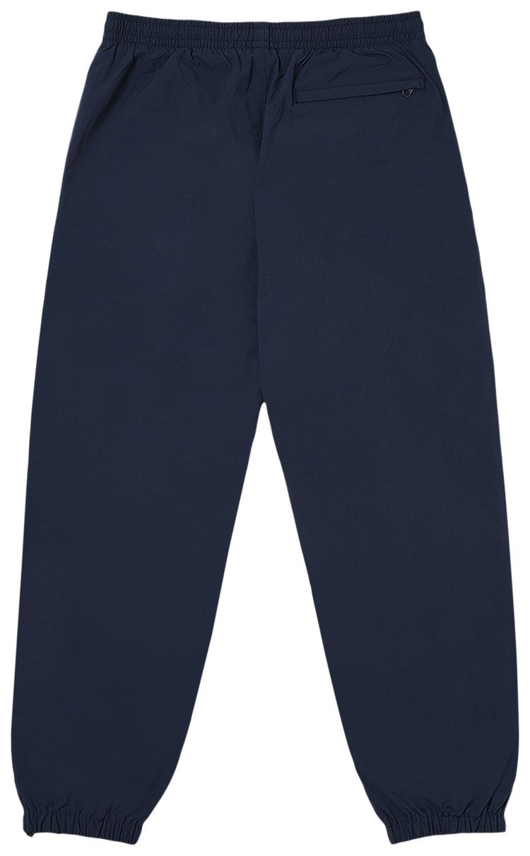 Palace Baggy Shell Jogger Navy