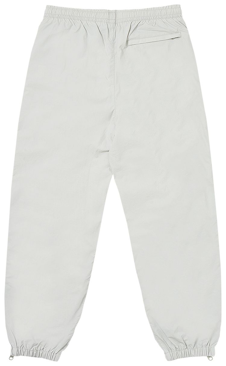 Palace Baggy Shell Jogger Arctic Grey