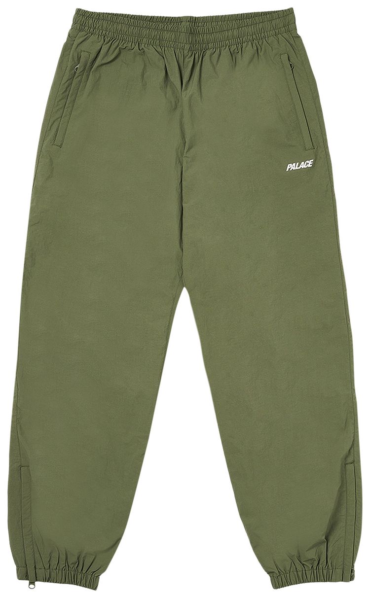 Buy Palace Baggy Shell Jogger 