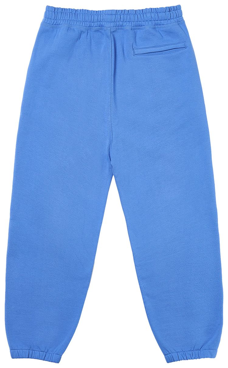 Palace Basically A Jogger Palatial Blue
