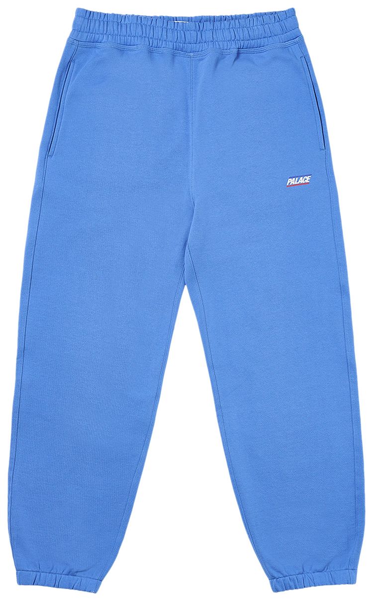 Palace Basically A Jogger Palatial Blue