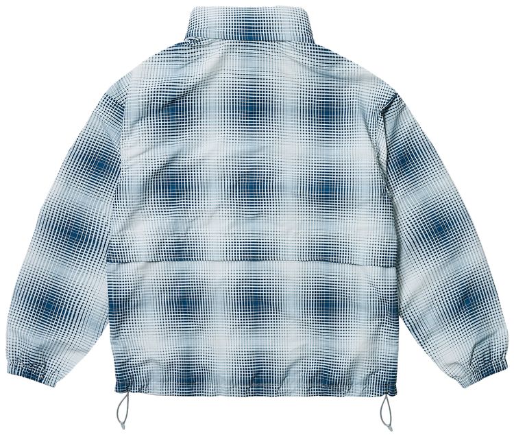 Buy Palace Bare Levels Jacket 