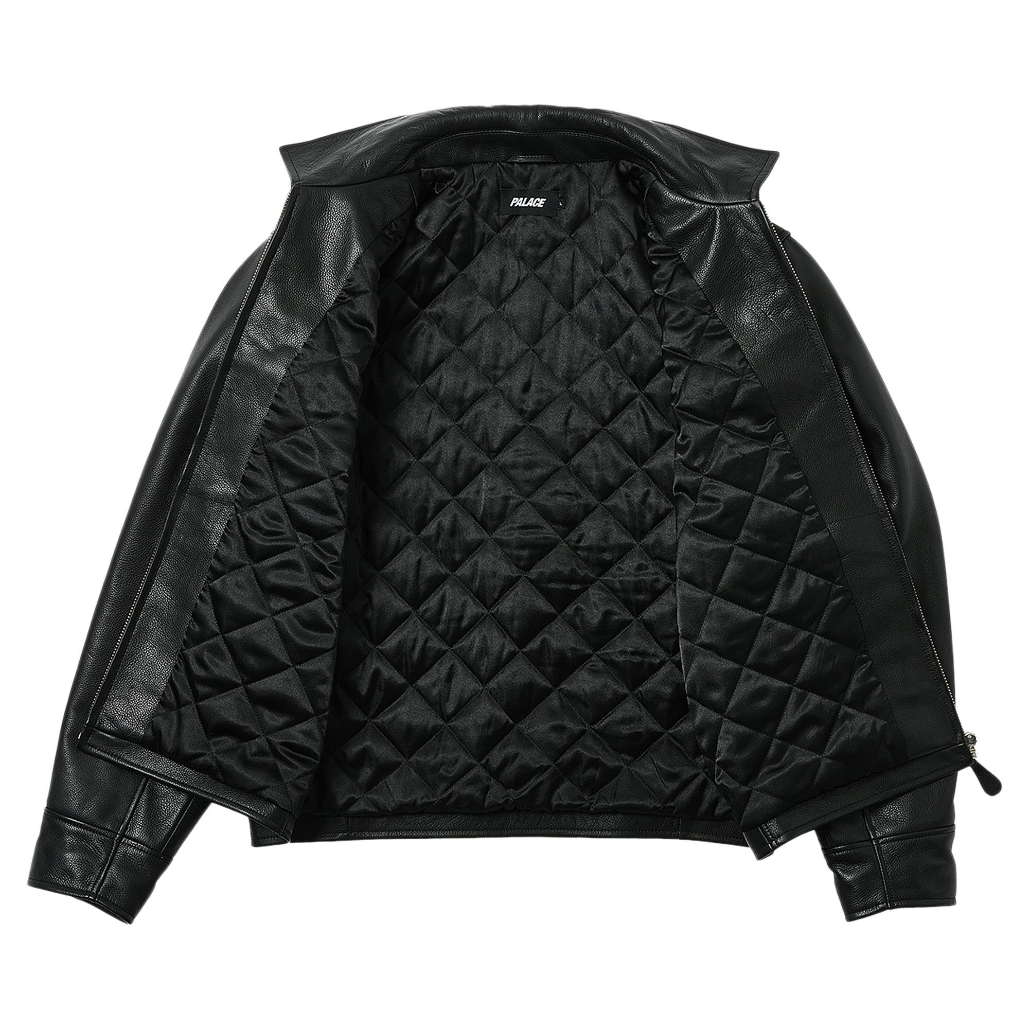 トップス PALACE SHATTER ZIP HOOD BLACK palace Palace Palace Shatter Zip Hood Black Xl | Grailed