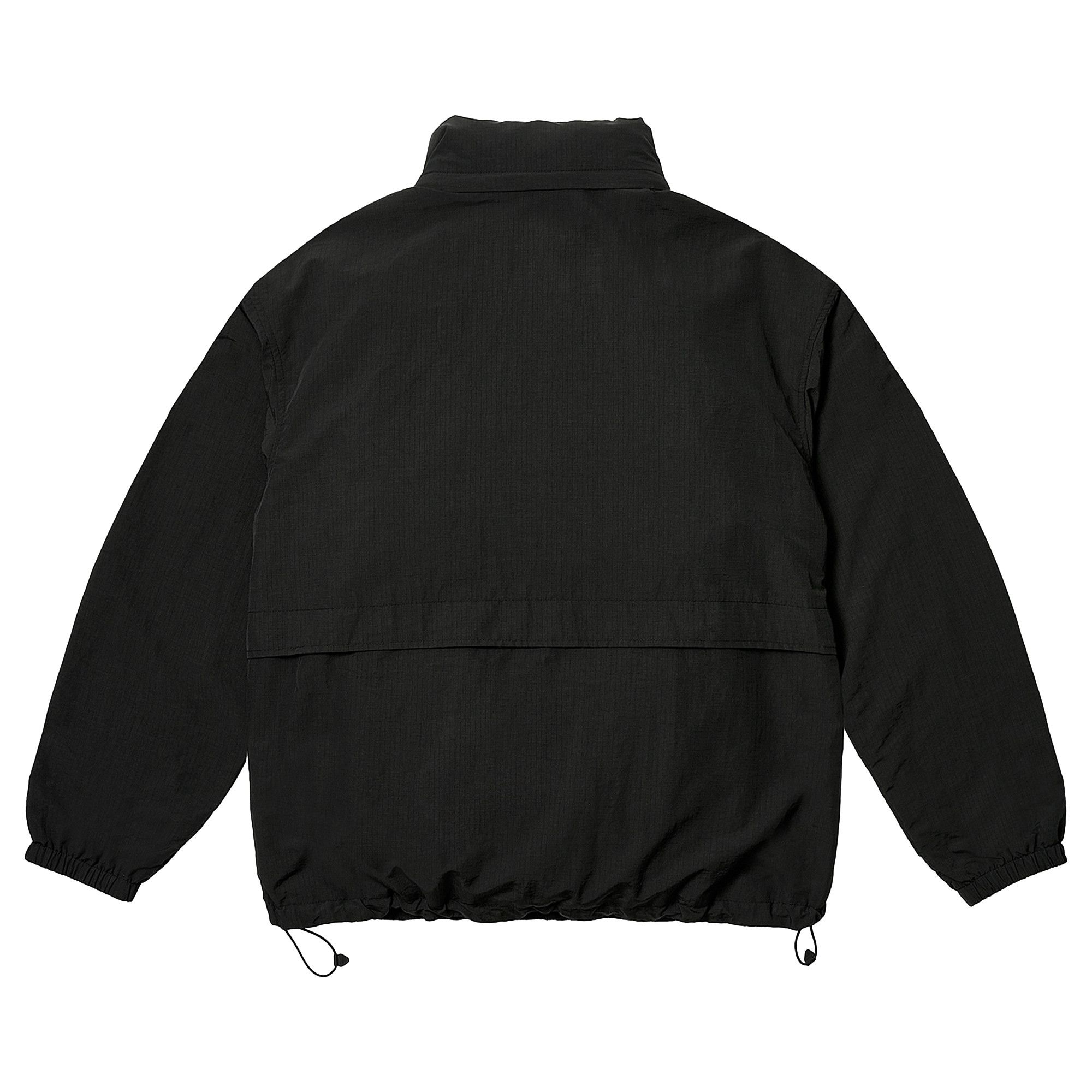 Size xl Palace Bare Levels Jacket 'Black'