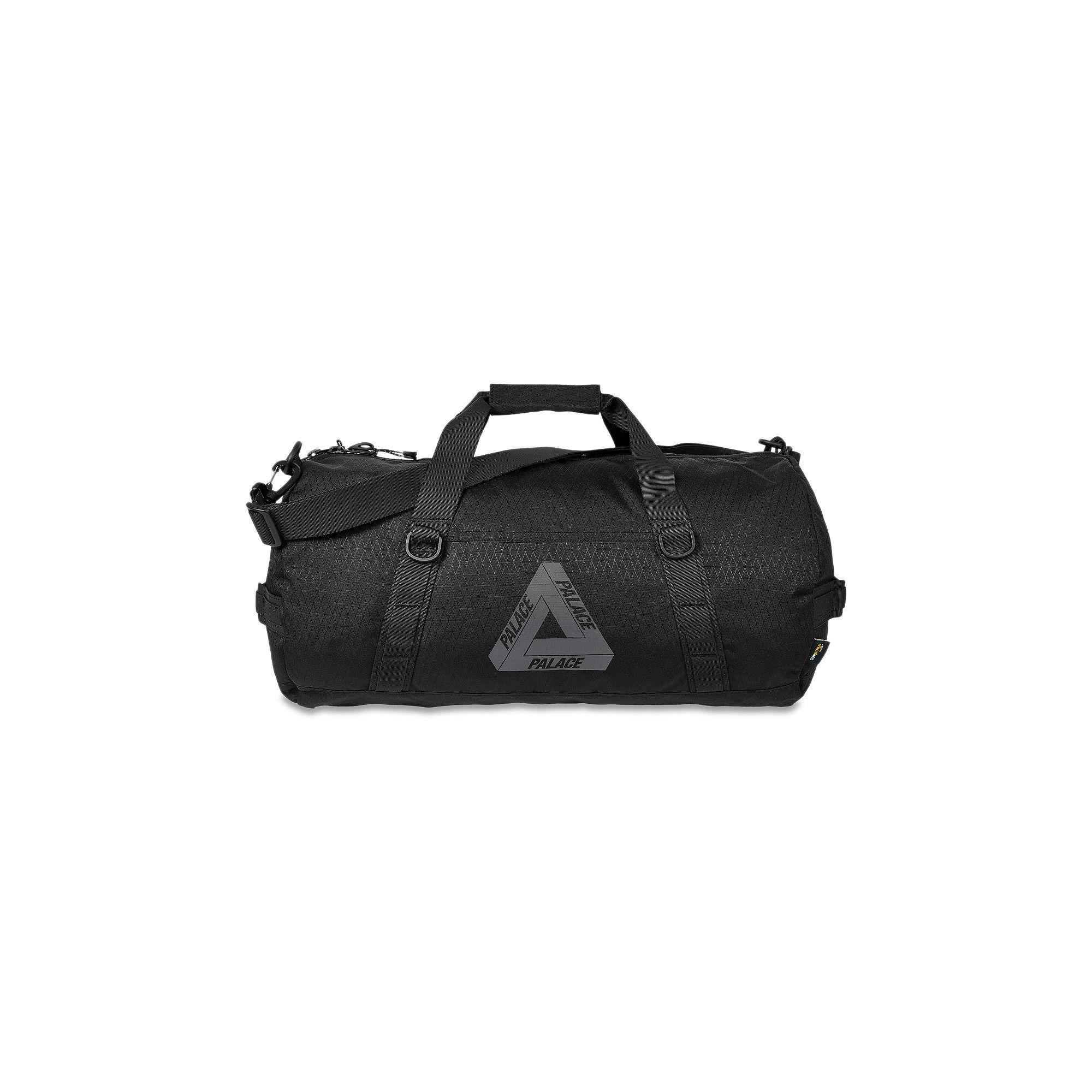 Palace duffle best sale