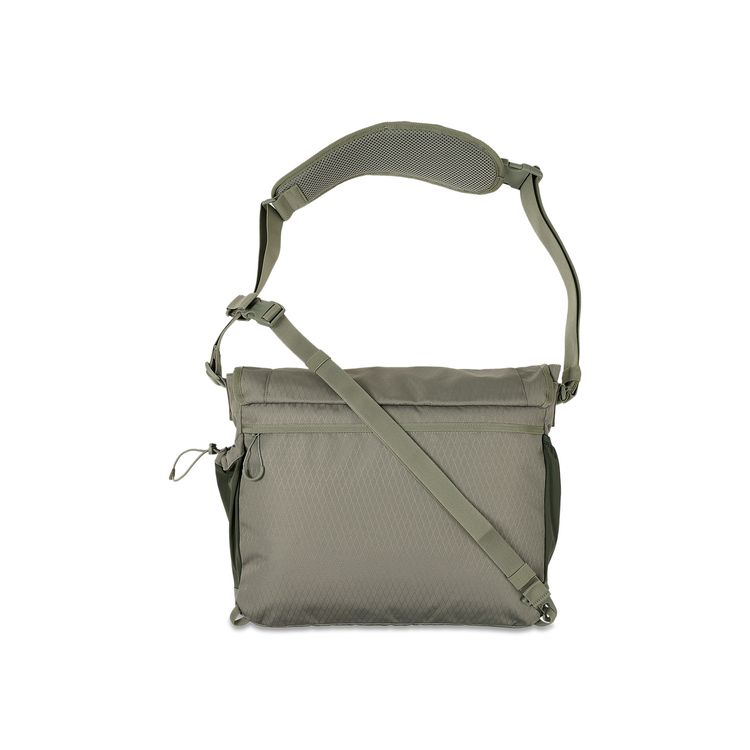 Buy Palace Cordura Y-Rip Despatch 