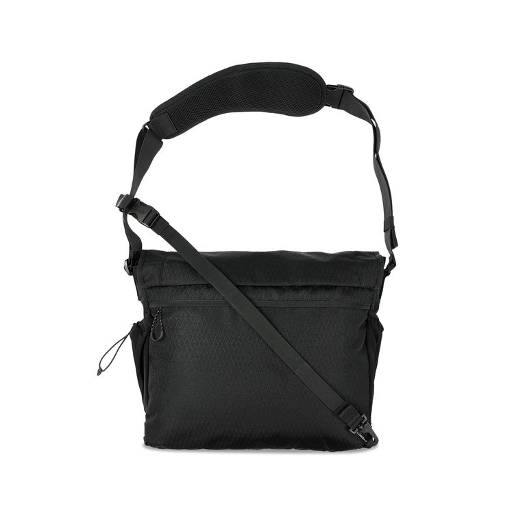 Buy Palace Cordura Y-Rip Despatch 