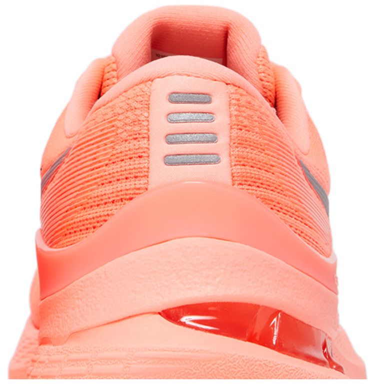 Asics Wmns Gel Kayano 28 Lite Show Sun Coral