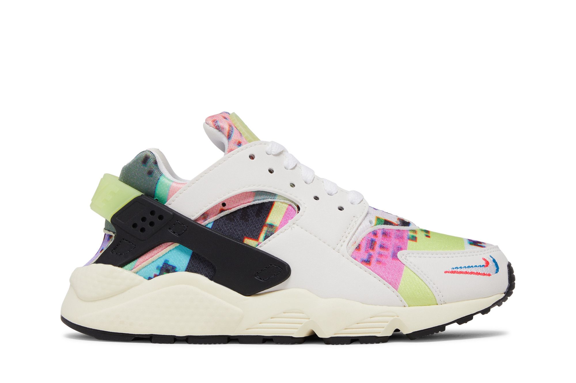 999805_01.jpg.jpeg?width=750