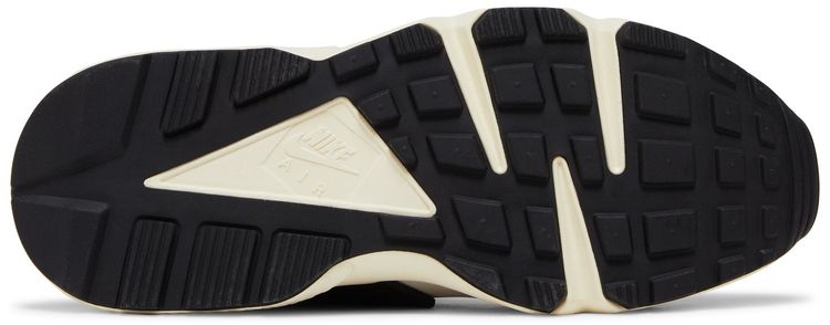 Nike Wmns Air Huarache Pixel