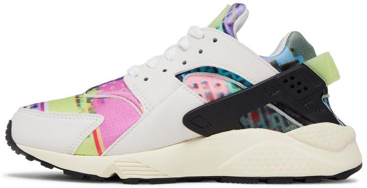 Nike Wmns Air Huarache Pixel