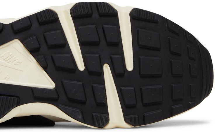 Nike Wmns Air Huarache Pixel