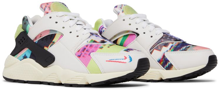 Nike Wmns Air Huarache Pixel
